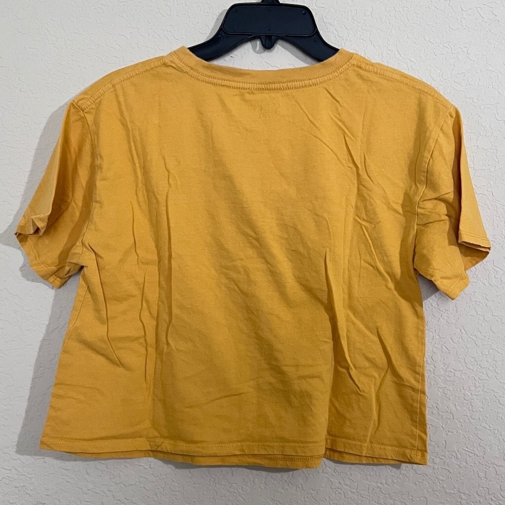 Tom and Jerry Graphic Tee - Picture 4 of 4